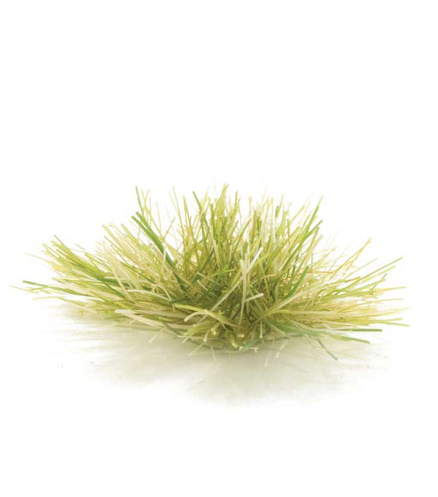 Peel 'n' Plant Tufts - All Game Terrain -- Light Green-1
