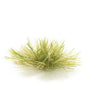 Peel 'n' Plant Tufts - All Game Terrain -- Light Green-1