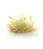Peel 'n' Plant Tufts - All Game Terrain -- Yellow Seed-1