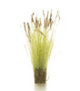 Peel 'n' Plant Tufts - All Game Terrain -- Cattails-1