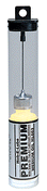 Premium Medium Oil -- 1/2oz  14.7mL