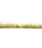 Peel 'n' Plant Tufts - All Game Terrain -- Light Green Edging-1