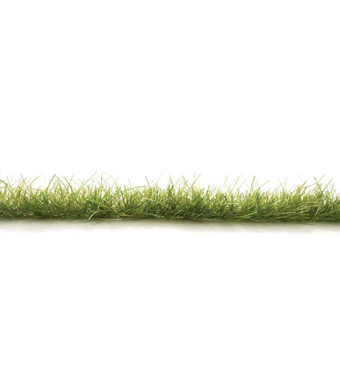Peel 'n' Plant Tufts - All Game Terrain -- Dark Green Edging-1