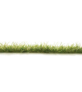 Peel 'n' Plant Tufts - All Game Terrain -- Dark Green Edging-1