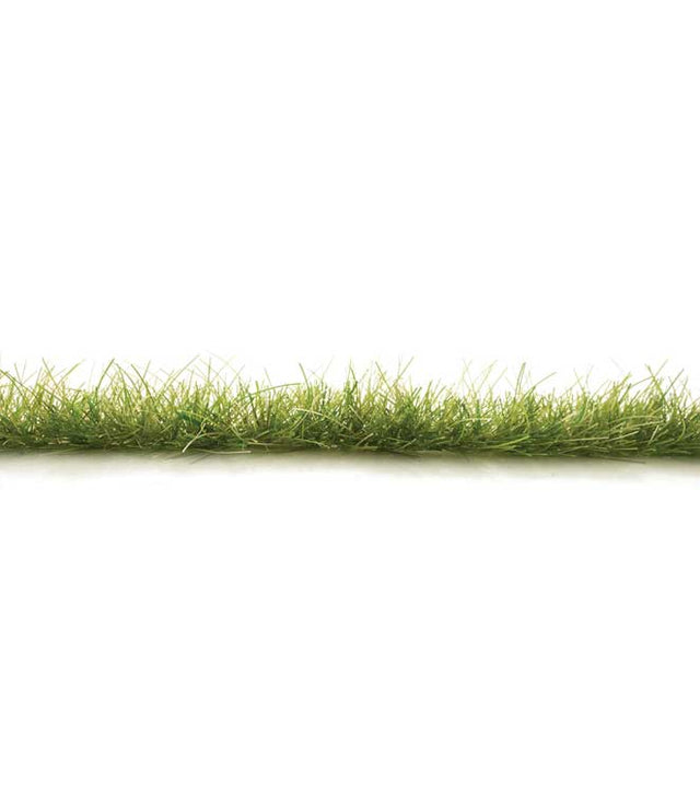 Peel 'n' Plant Tufts - All Game Terrain -- Dark Green Edging-1