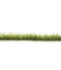 Peel 'n' Plant Tufts - All Game Terrain -- Dark Green Edging-1