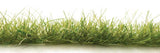 Peel 'n' Plant Tufts - All Game Terrain -- Dark Green Edging-5