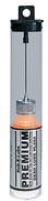 Premium Gear Lube -- 1/2oz  14.7mL