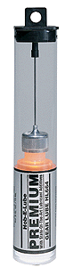 Premium Gear Lube -- 1/2oz  14.7mL