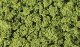 Clump Foliage(TM) - 1 Quart  946mL -- Light Green-2