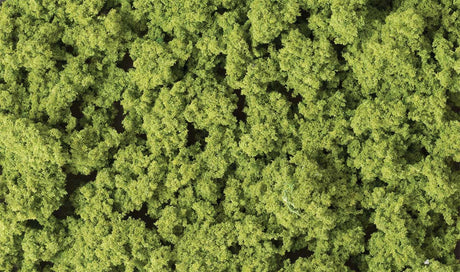 Clump Foliage(TM) - 1 Quart  946mL -- Light Green-2