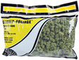 Clump Foliage(TM) - 1 Quart  946mL -- Light Green-1