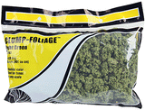 Clump Foliage(TM) - 1 Quart  946mL -- Light Green-1