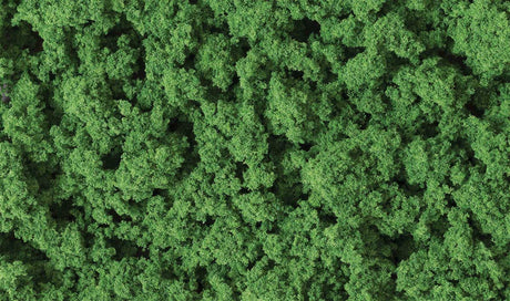 Clump Foliage(TM) - 1 Quart  946mL -- Medium Green-2