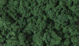 Clump Foliage(TM) - 1 Quart  946mL -- Dark Green