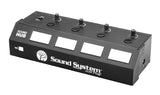 Sound Hub - Just Plug(R)-1