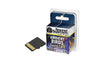 Sound Card - Just Plug(R) -- Ambient Birds-1