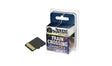 Sound Card - Just Plug(R) -- Train Crossing-1