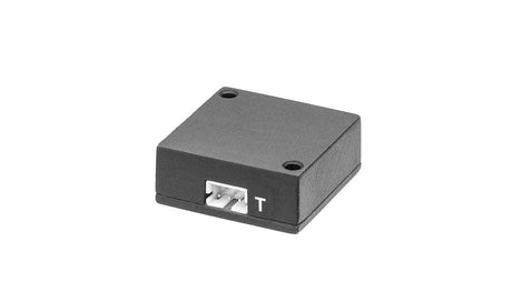 Motion Trigger - Just Plug(R)-1