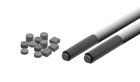 Magnets & Wand Tips - Just Plug(R)-1