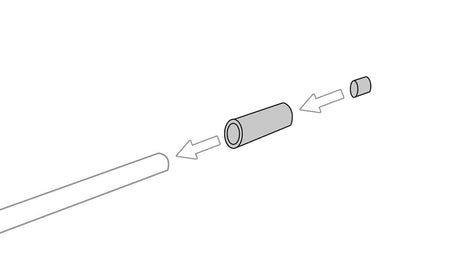 Magnets & Wand Tips - Just Plug(R)-2