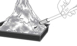 Magnets & Wand Tips - Just Plug(R)-3