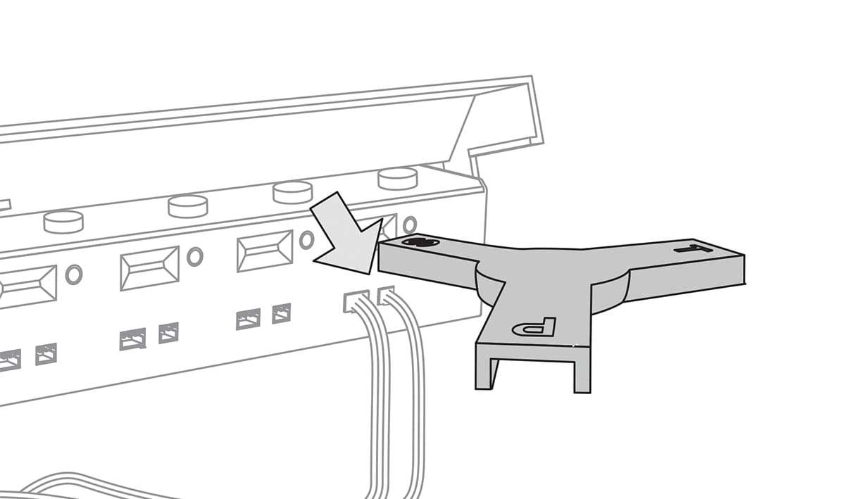 3-in-1 Plug Puller - Just Plug(R)-2