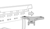 3-in-1 Plug Puller - Just Plug(R)-3