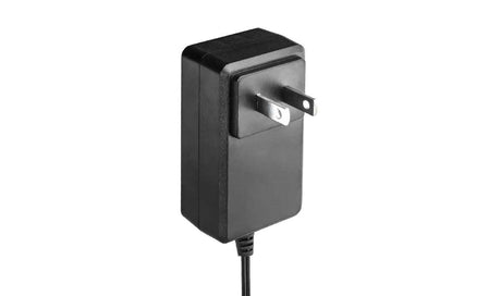 Power Supply - Just Plug(R)-1