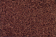 Ballast - Fine - 12oz  340g -- Iron Ore