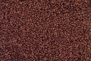 Ballast - Fine - 12oz  340g -- Iron Ore