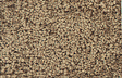 Ballast - Fine - 12oz  340g -- Buff