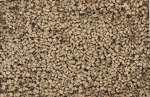 Ballast - Fine - 12oz  340g -- Buff