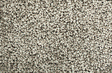 Ballast - Fine - 12oz  340g -- Light Gray