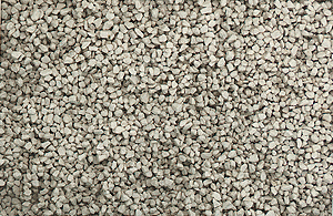 Ballast - Fine - 12oz  340g -- Light Gray