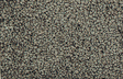 Ballast - Fine - 12oz  340g -- Gray