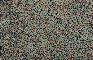 Ballast - Fine - 12oz  340g -- Gray