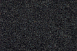 Ballast - Fine - 12oz  340g -- Cinders