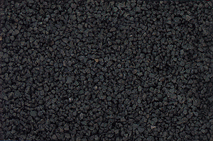 Ballast - Fine - 12oz  340g -- Cinders