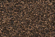 Ballast - Medium - 12oz  340g -- Dark Brown