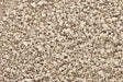 Ballast - Medium - 12oz  340g -- Buff