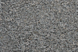Ballast - Medium - 12oz  340g -- Light Gray