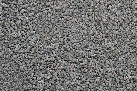 Ballast - Medium - 12oz  340g -- Light Gray