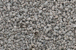Medium Ballast 10oz  340g -- Gray