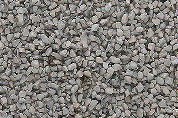Medium Ballast 10oz  340g -- Gray