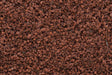 Ballast - Coarse - 12oz  340g -- Dark Brown
