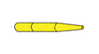 Hob-Bits(R) Hobby Wrench -- #00-90