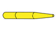 Hob-Bits(R) Hobby Wrench -- #2-56