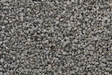 Ballast - Coarse - 12oz  340g -- Light Gray