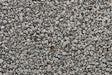 Ballast - Coarse - 12oz  340g -- Gray